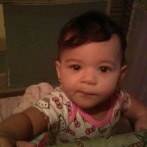 Meet your Posher, Jose